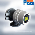 LDG Series electromagnetic flow transmitter